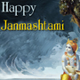 Janmashtami Wishes
